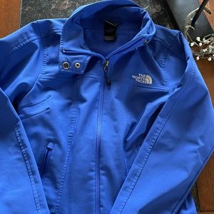 The North Face Women's Jacket